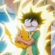 Image for article titled Why Ash from Pokémon Isn't Dead Yet